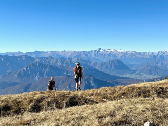 outville_gardasee-30