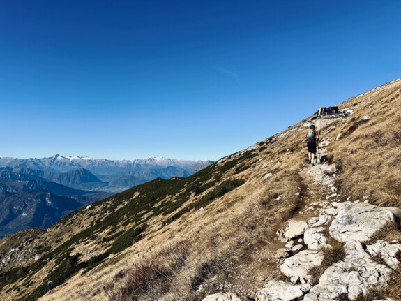 outville_gardasee-33