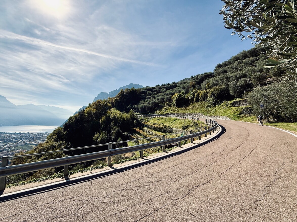 outville_gardasee-35