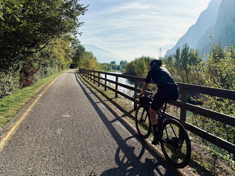 outville_gardasee-36