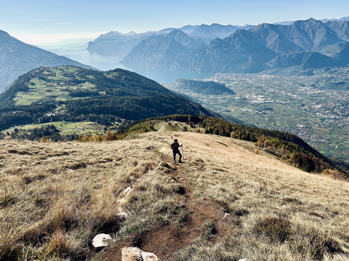 outville_gardasee-39