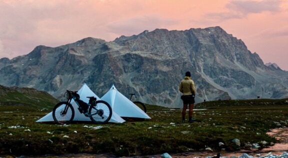 OV_Aper APEX1_Sunset