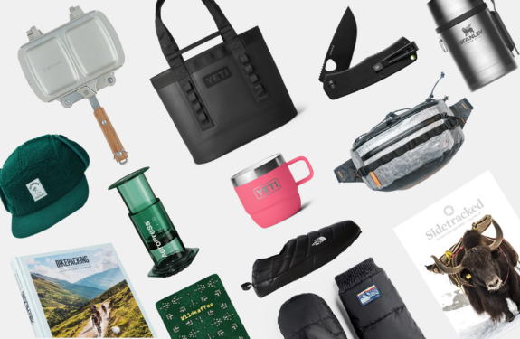 Outville Gift Guide Overview_2025