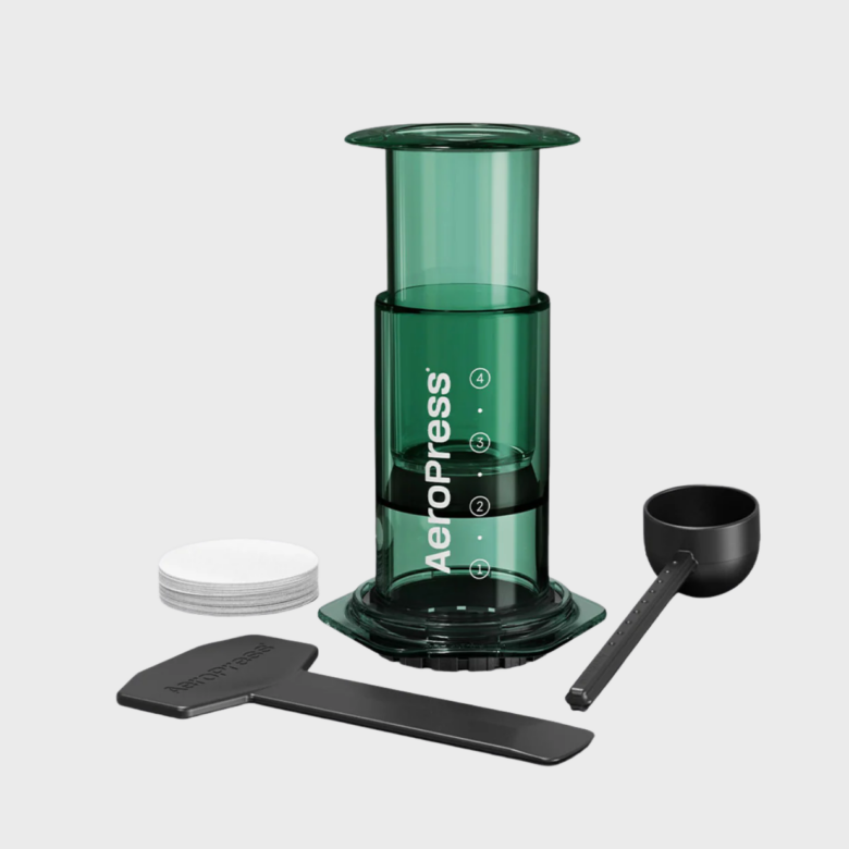 OV_Aeropress