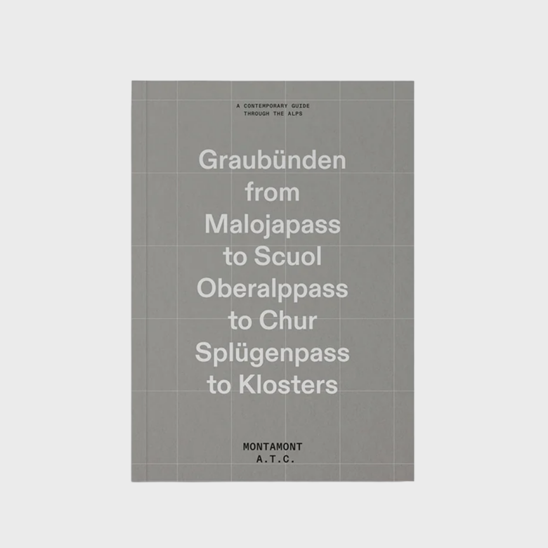 OV_Montamont Graubünden Guide