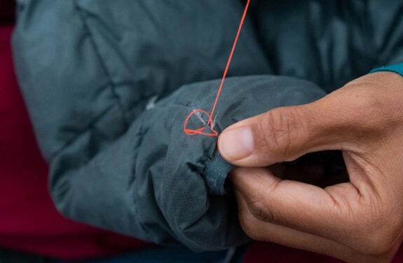 ov_patagonia care&repair-05