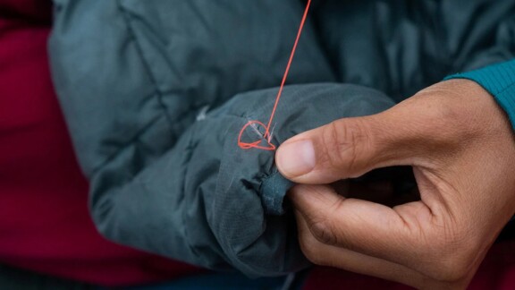 ov_patagonia care&repair-05