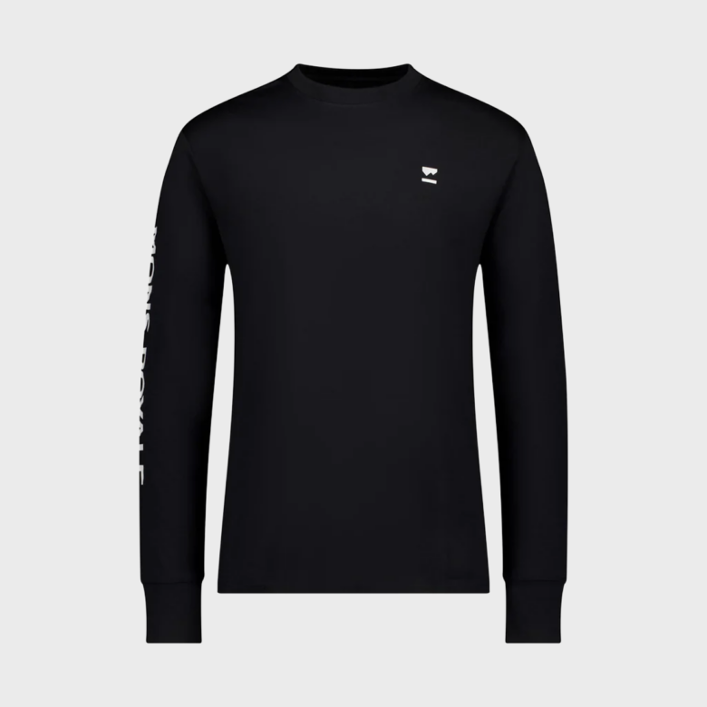 OV_Mons Royale Yotei Merino Classic LS