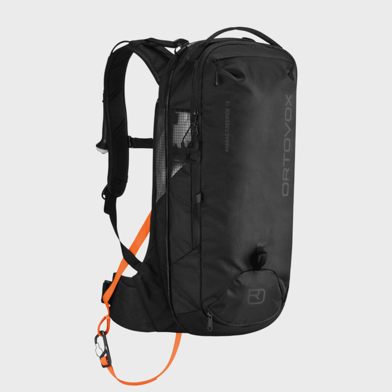 OV_Ortovox Avabag Litric Freeride 18