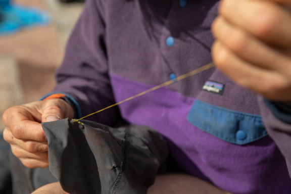 OV_Patagonia_burr andrew