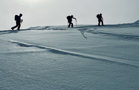 OV_Pistenskitouren Bayern und Tirol-01