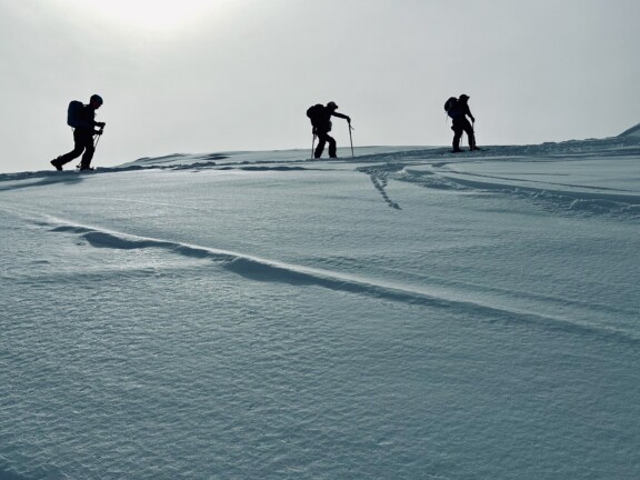 OV_Pistenskitouren Bayern und Tirol-01